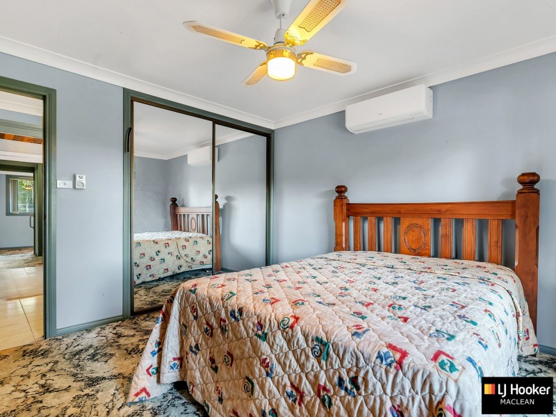 40 Church Street, Maclean NSW 2463