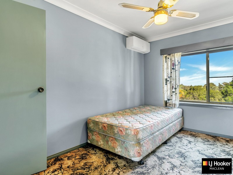 40 Church Street, Maclean NSW 2463