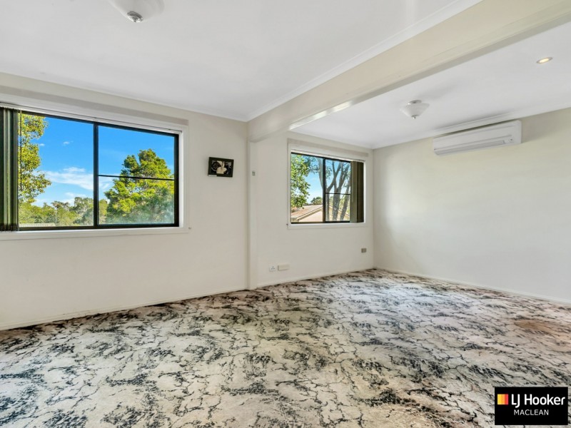 40 Church Street, Maclean NSW 2463