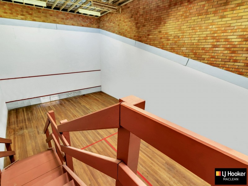 40 Church Street, Maclean NSW 2463