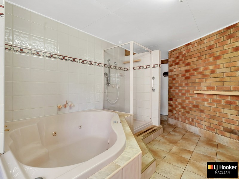 40 Church Street, Maclean NSW 2463