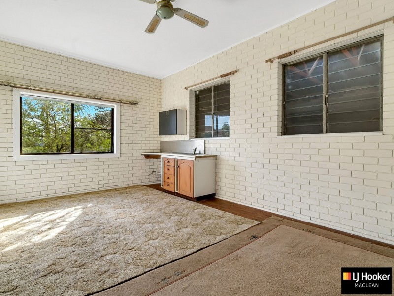 40 Church Street, Maclean NSW 2463