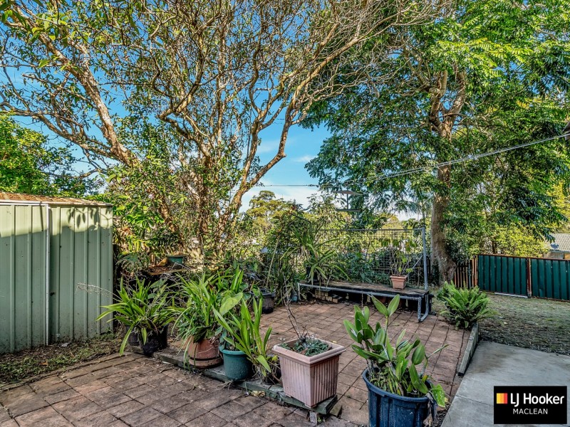 40 Church Street, Maclean NSW 2463