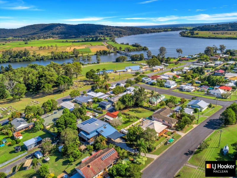 40 Church Street, Maclean NSW 2463