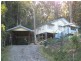 8 Hoschkes Lane, Maclean NSW 2463