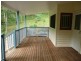 8 Hoschkes Lane, Maclean NSW 2463