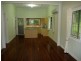 8 Hoschkes Lane, Maclean NSW 2463