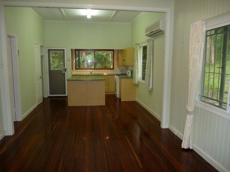 8 Hoschkes Lane, Maclean NSW 2463