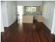 8 Hoschkes Lane, Maclean NSW 2463