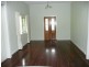 8 Hoschkes Lane, Maclean NSW 2463