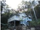8 Hoschkes Lane, Maclean NSW 2463