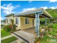 19 Taloumbi Street, Maclean NSW 2463