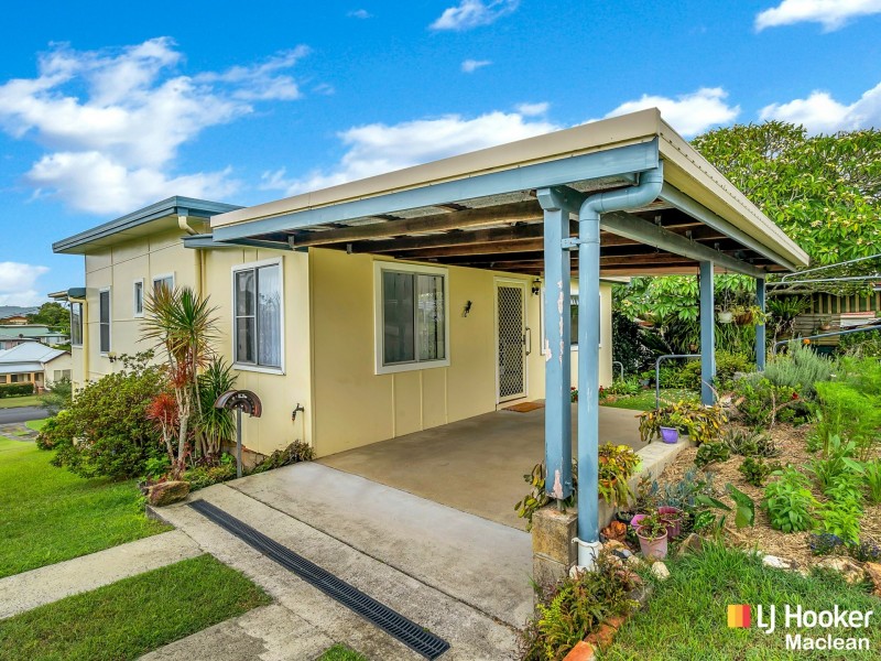 19 Taloumbi Street, Maclean NSW 2463