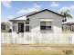 38 Wharf Street, Maclean NSW 2463