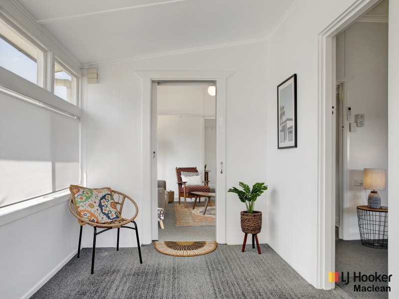 38 Wharf Street, Maclean NSW 2463