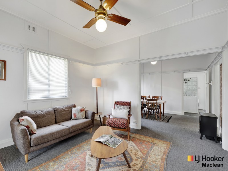 38 Wharf Street, Maclean NSW 2463