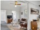 38 Wharf Street, Maclean NSW 2463