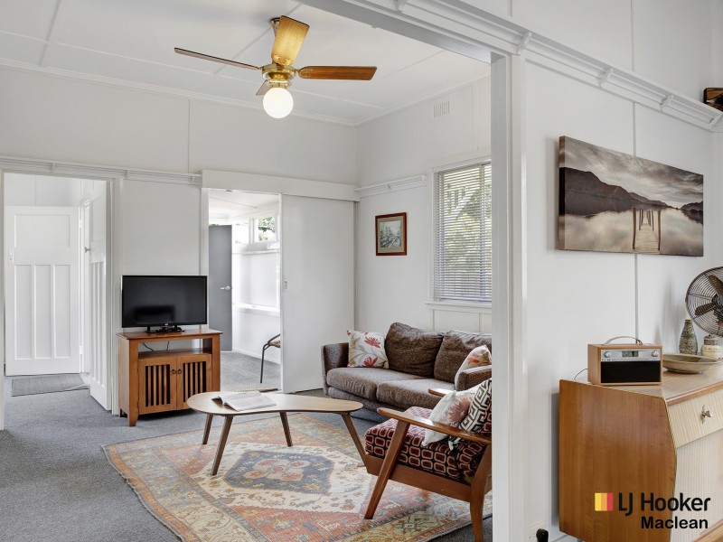 38 Wharf Street, Maclean NSW 2463