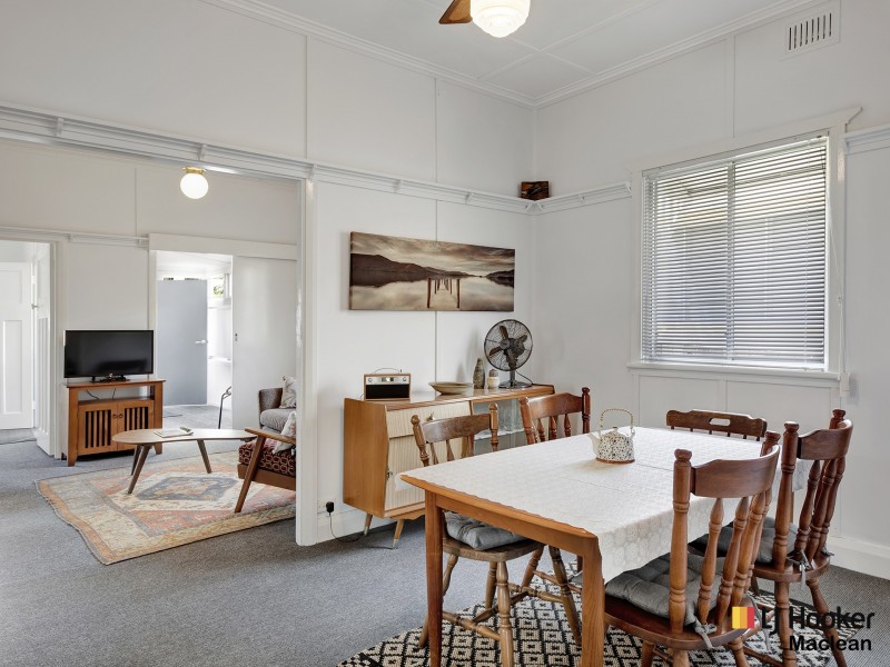 38 Wharf Street, Maclean NSW 2463
