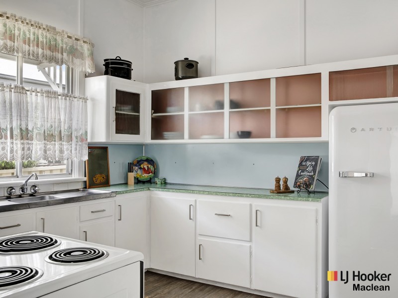 38 Wharf Street, Maclean NSW 2463