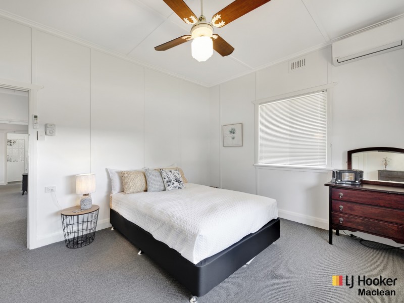 38 Wharf Street, Maclean NSW 2463