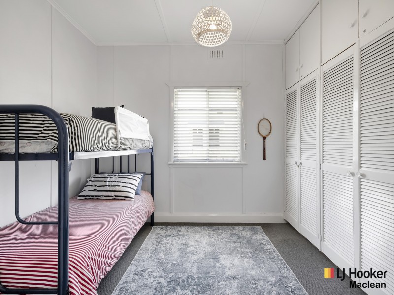 38 Wharf Street, Maclean NSW 2463