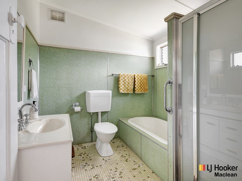 38 Wharf Street, Maclean NSW 2463