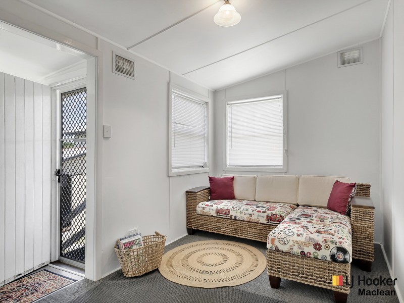 38 Wharf Street, Maclean NSW 2463