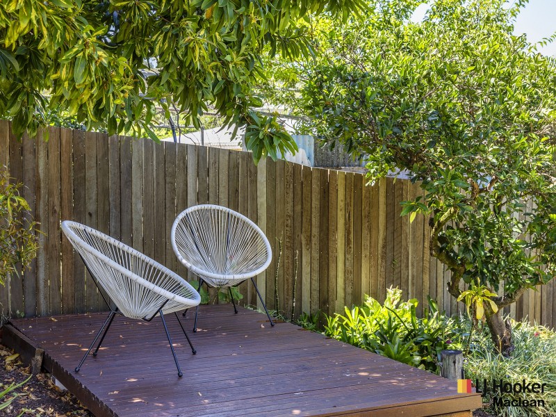 38 Wharf Street, Maclean NSW 2463