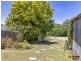38 Wharf Street, Maclean NSW 2463