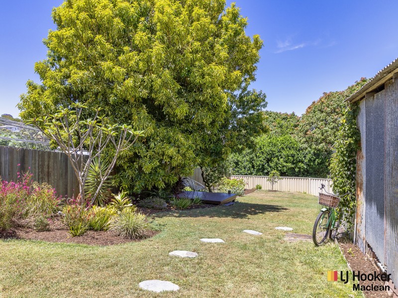 38 Wharf Street, Maclean NSW 2463