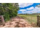 Lot 2 Byrons Lane, Tyndale NSW 2460