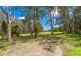 Lot 2 Byrons Lane, Tyndale NSW 2460