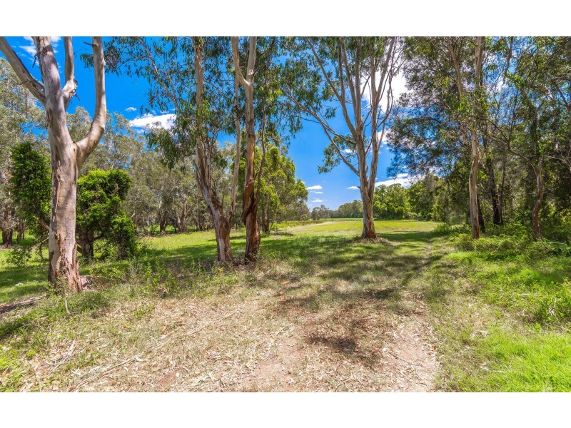 Lot 2 Byrons Lane, Tyndale NSW 2460