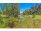 Lot 2 Byrons Lane, Tyndale NSW 2460