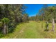 Lot 2 Byrons Lane, Tyndale NSW 2460