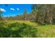 Lot 2 Byrons Lane, Tyndale NSW 2460