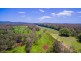Lot 2 Byrons Lane, Tyndale NSW 2460