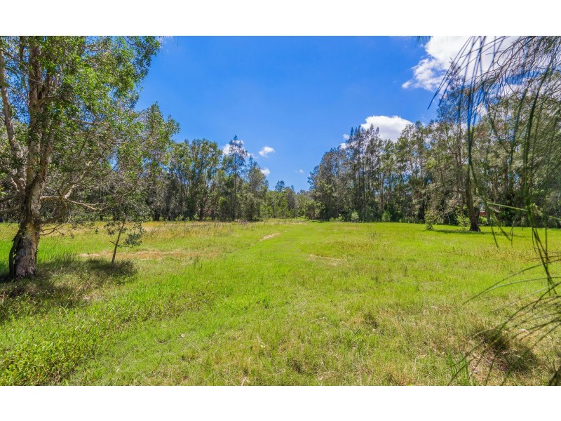 Lot 2 Byrons Lane, Tyndale NSW 2460