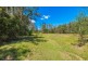Lot 2 Byrons Lane, Tyndale NSW 2460