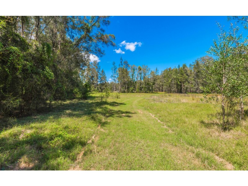 Lot 2 Byrons Lane, Tyndale NSW 2460
