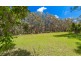 Lot 2 Byrons Lane, Tyndale NSW 2460