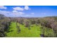 Lot 2 Byrons Lane, Tyndale NSW 2460