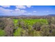 Lot 2 Byrons Lane, Tyndale NSW 2460