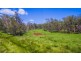 Lot 2 Byrons Lane, Tyndale NSW 2460