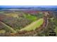 Lot 2 Byrons Lane, Tyndale NSW 2460