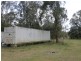 Lot 2 Byrons Lane, Tyndale NSW 2460