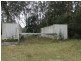 Lot 2 Byrons Lane, Tyndale NSW 2460