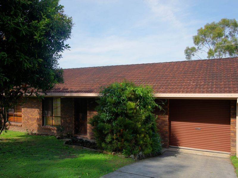 34 Jubilee Street, Townsend NSW 2463