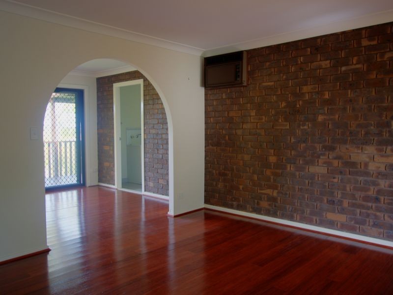 34 Jubilee Street, Townsend NSW 2463